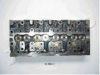 JAPKO JNS003 Cylinder Head